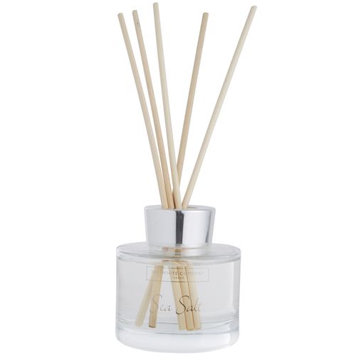 The White Company Sea Salt...