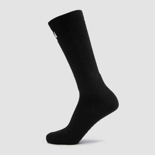 MP Gewichthebersocken –...