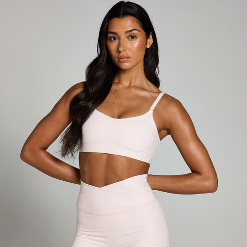 MP Damen Tempo Sport-BH –...