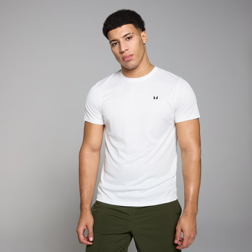 MP Herren Active Grid...