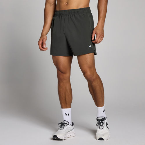 MP Herren Tempo 13-cm-Short –...