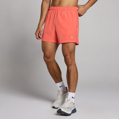 MP Herren Tempo 13-cm-Short –...
