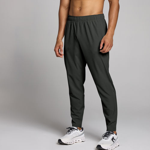 MP Herren Tempo Woven...