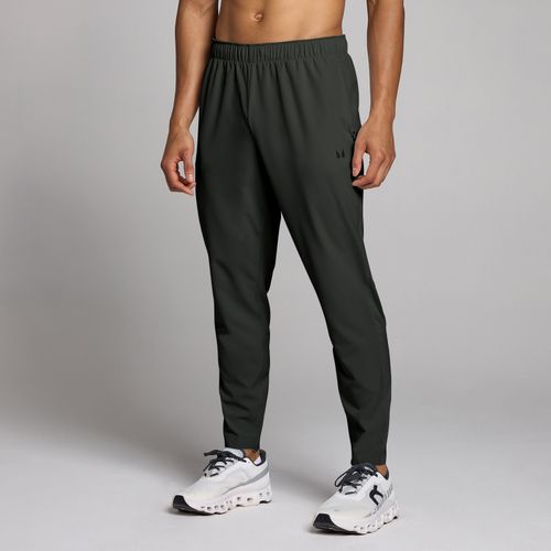 MP Herren Tempo Woven...