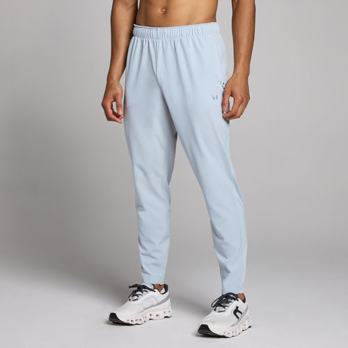 MP Herren Tempo Woven...