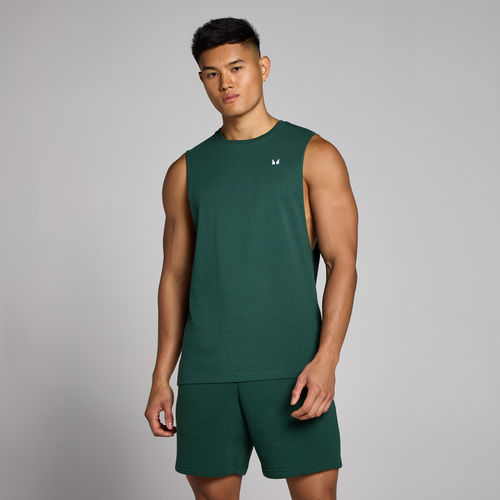 MP Herren Rest Day Tanktop...