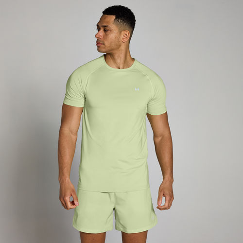 MP Herren Trainings-T-Shirt –...