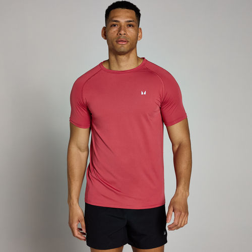 MP Herren Trainings-T-Shirt –...