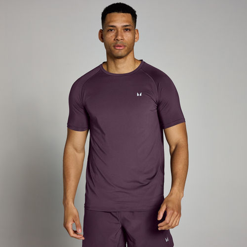 MP Herren Trainings-T-Shirt –...