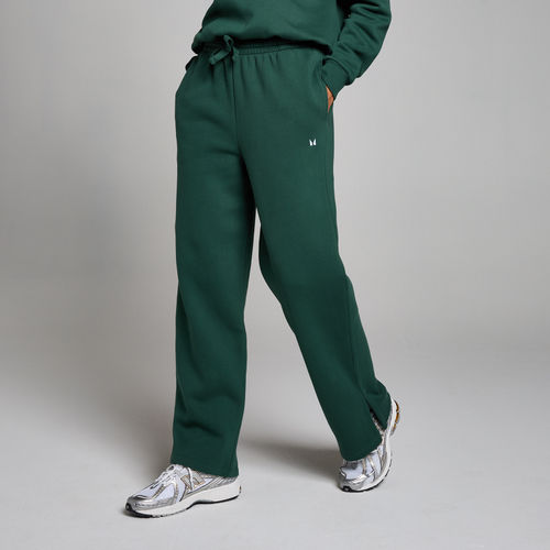MP Damen Basics Jogginghose...
