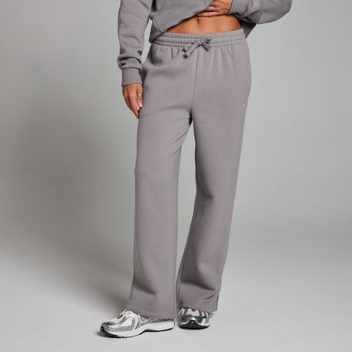MP Damen Basics Jogginghose...
