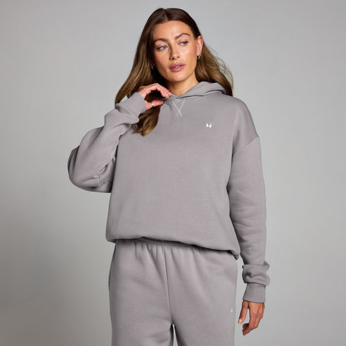 MP Damen Basics...
