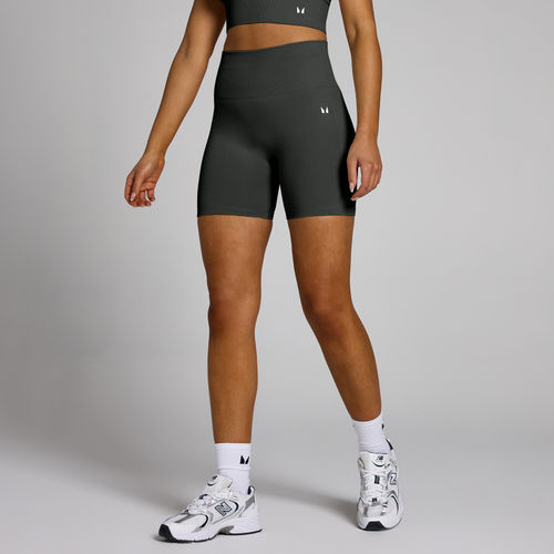 MP Women's Shape Seamless...