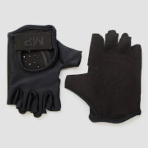 MP Men's Lifting Gloves -...