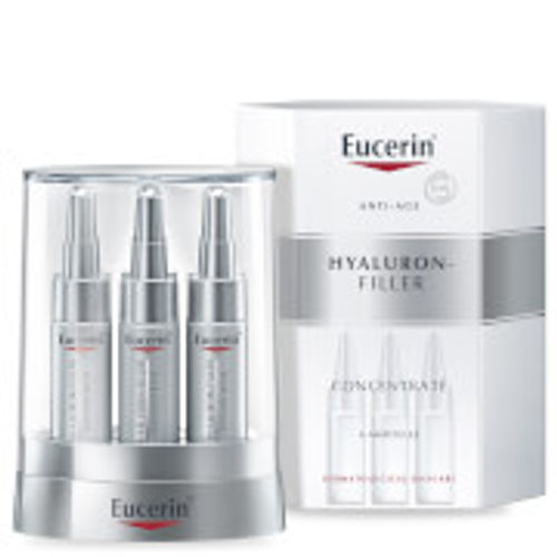 Eucerin® Anti-Age...