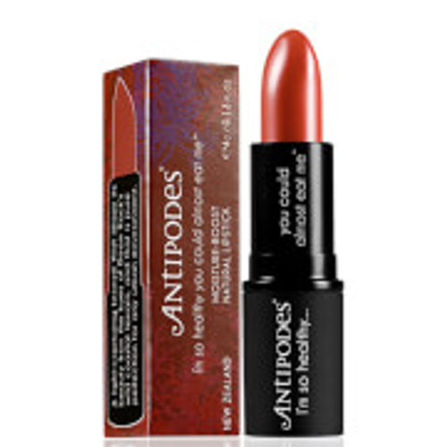 Antipodes Lipstick 4g - Boom...