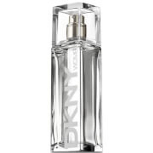 DKNY Women's Eau de Toilette...