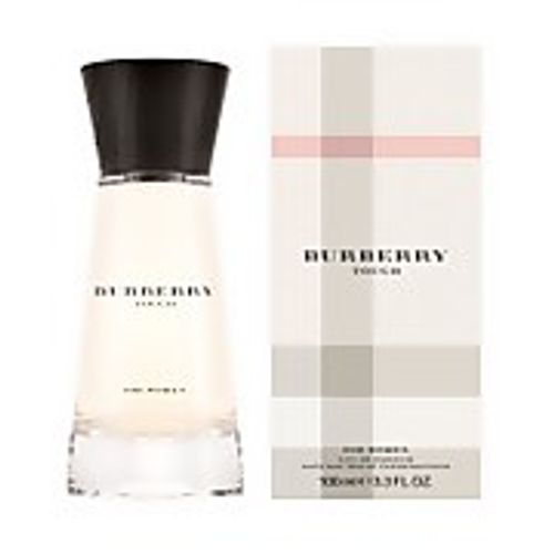 Burberry Touch Eau de Parfum...