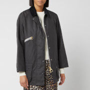Alexa chung edith clearance
