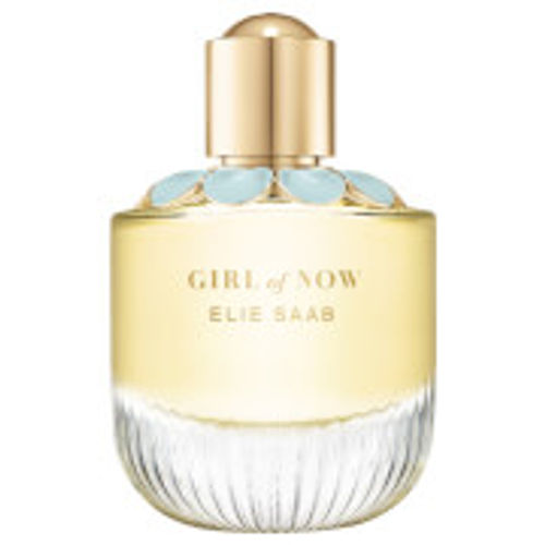 Elie Saab Girl of Now Eau de...