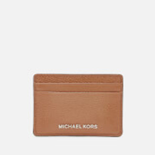 MICHAEL MICHAEL KORS Women's...