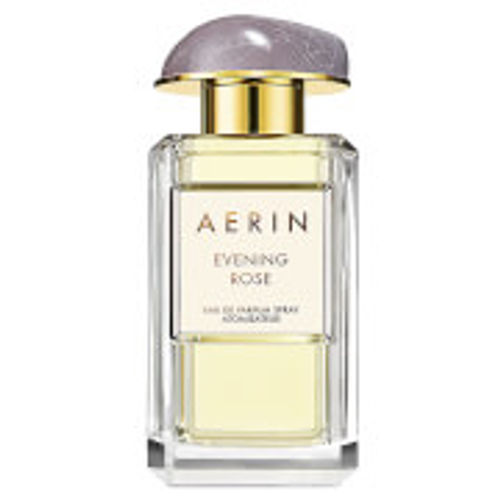 AERIN Evening Rose Eau de...