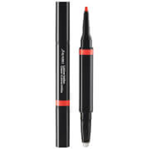 Shiseido Lipliner InkDuo 10g...