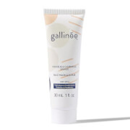 Gallinée Prebiotic Face Mask...