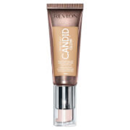 Revlon PhotoReady Candid Glow...