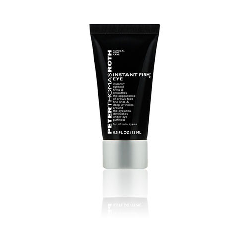 Peter Thomas Roth Instant...