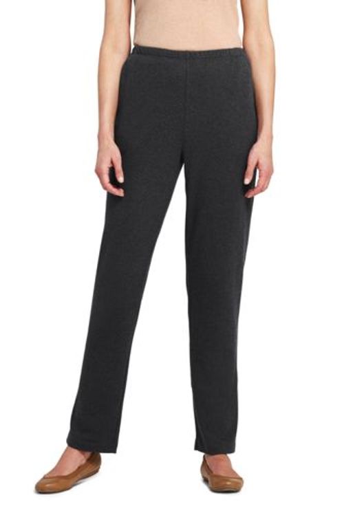 Lands' End Women's Petite...