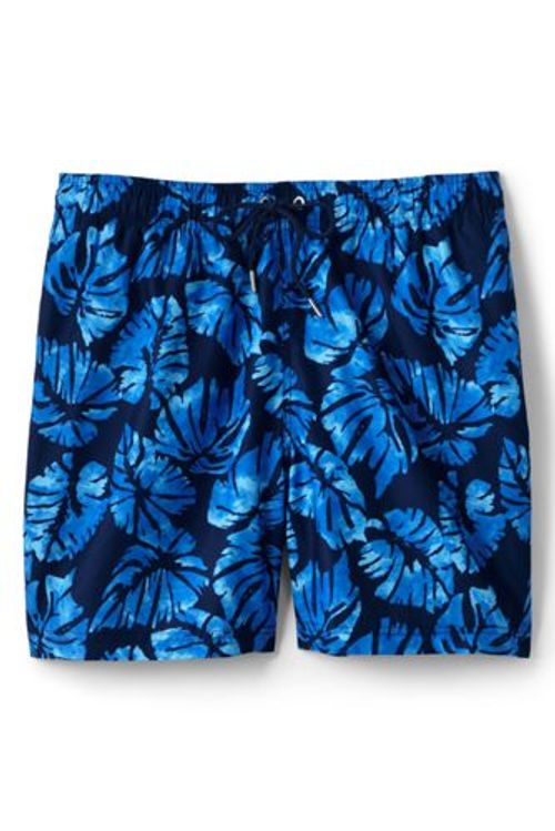 6-inch Swim Shorts, Men,...