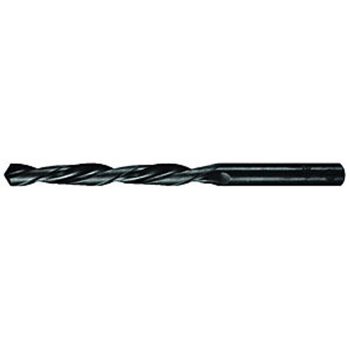 Bosch HSS-g Metal Drill Bit -...