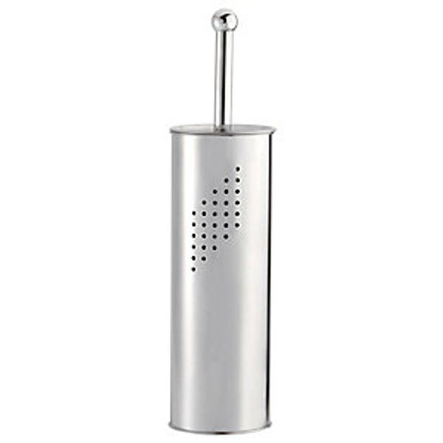 Croydex Toilet Brush & Holder...