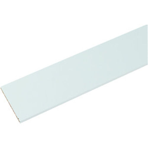 Wickes White Furniture Panel...