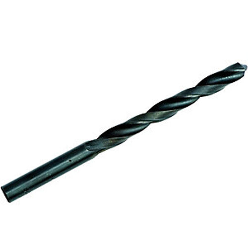 Wickes HSS Drill Bit - 8 x...