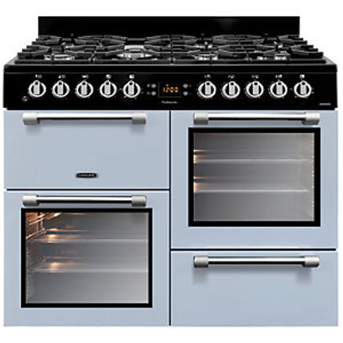 Leisure Cookmaster 100cm Dual...