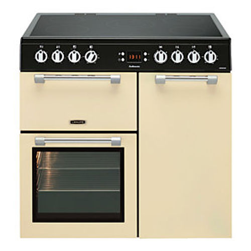 Leisure Cookmaster 90cm...