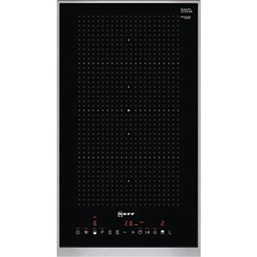 NEFF N 70 30cm FlexInduction...