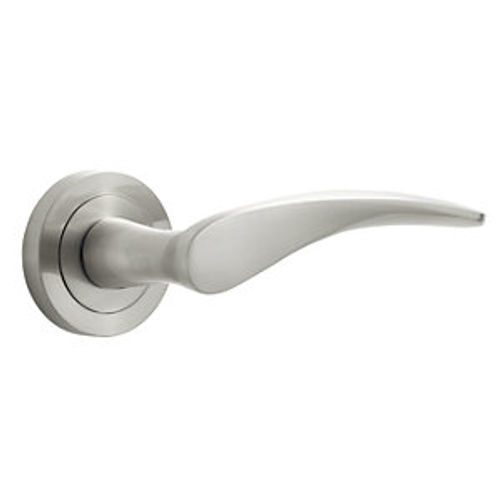 Designer Levers Clove Lever...