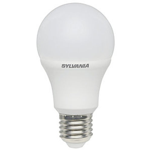 Sylvania LED GLS Non Dimmable...