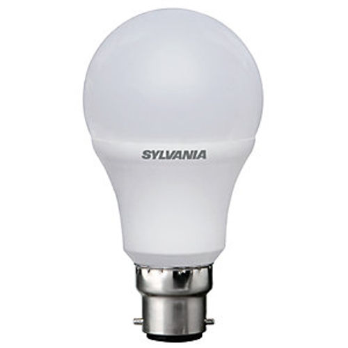 Sylvania LED GLS Non Dimmable...