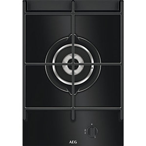 AEG 36cm Modular Gas Wok Hob...