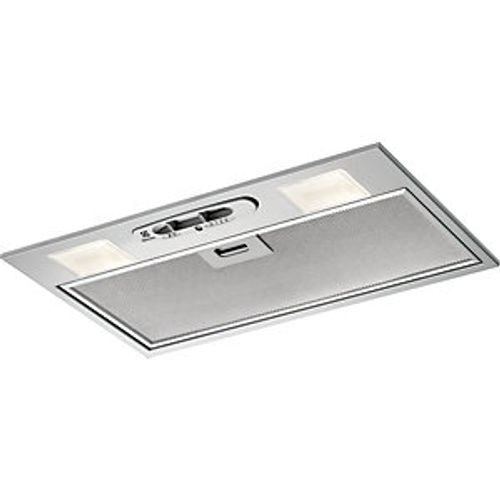 Electrolux 52cm Canopy Hood...