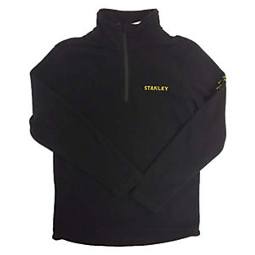 Stanley Gadsden Fleece Jacket...