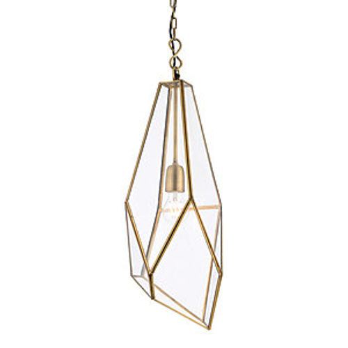 Avery Pendant Light Antique...