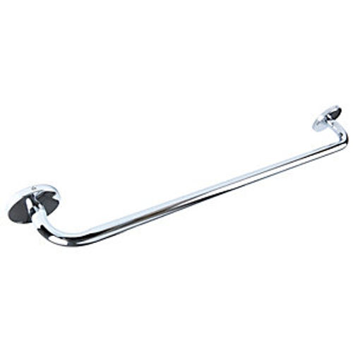 Wickes Nola Single Towel Rail...