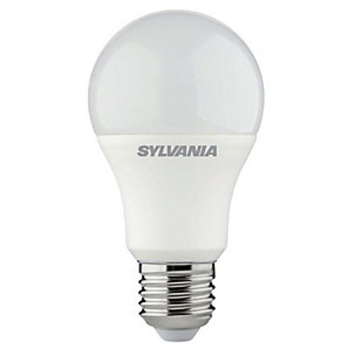 Sylvania LED GLS Frosted...