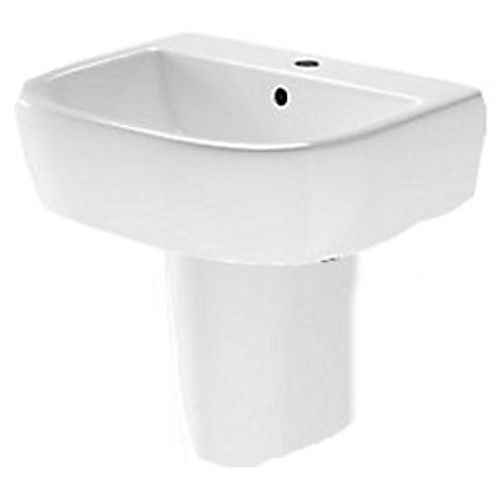 Wickes Galeria Ceramic 1 Tap...