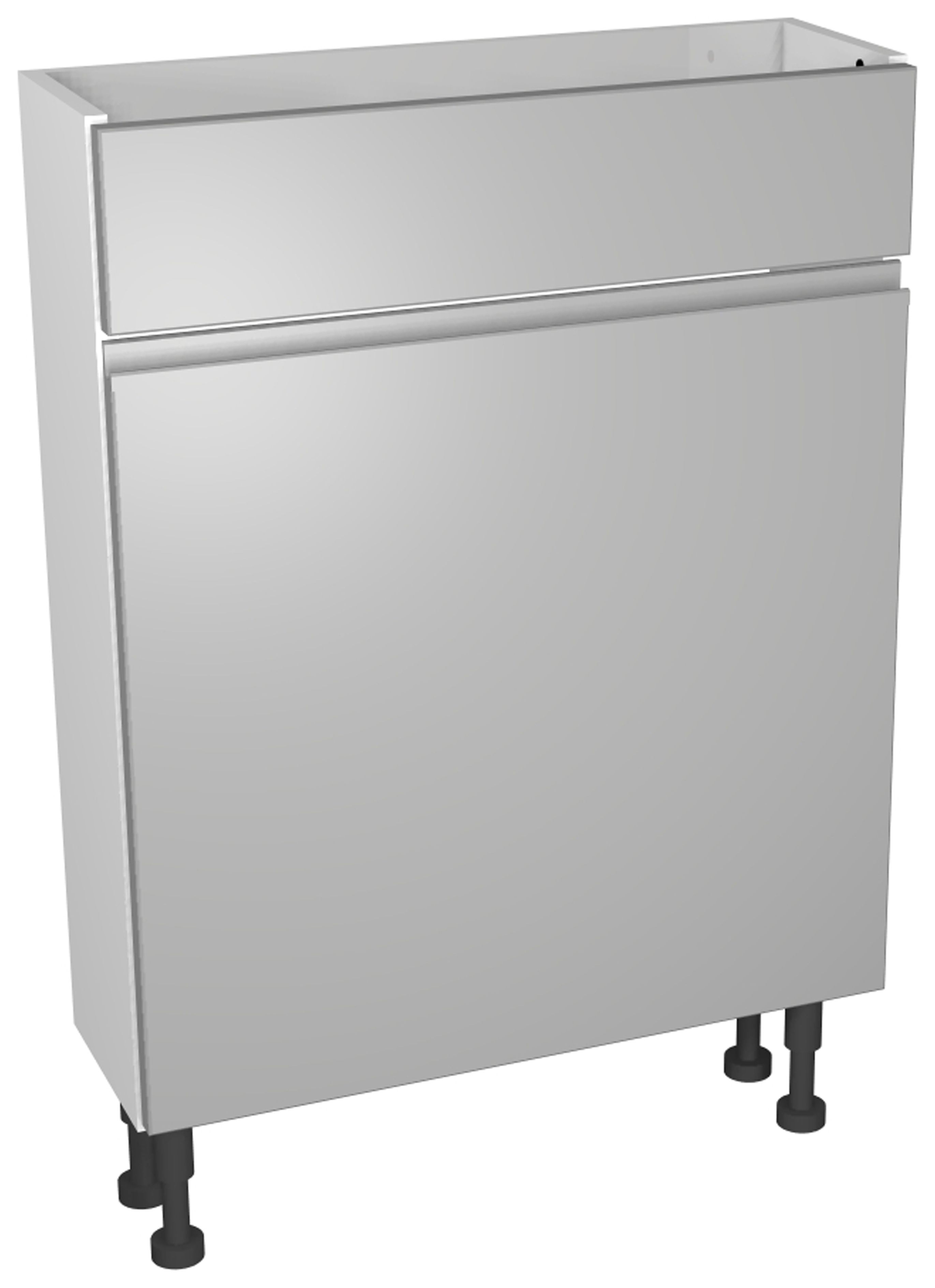 Wickes 600 base unit deals